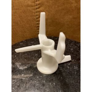 Popeil Pasta Maker P400 Replacement Parts Kneading Mixing Blade